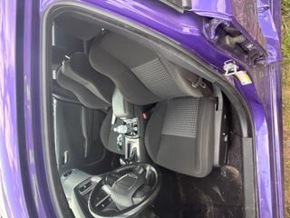 2023 Dodge Charger GT AWD - Driver's Front Door Image
